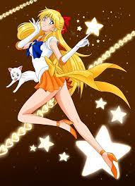 anime anime s sailor moon sailor