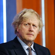 Johnson announced that the 2m rule will be relaxed, instead recommending that people should distance by 1m from 4th july. What Time Is Boris Johnson S Announcement Tonight How To Watch Live Mirror Online