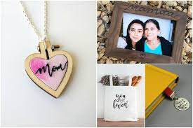 affordable mother s day gifts all 15