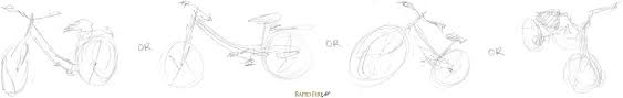 Drawing is a skill which develops as you practice. Lesson 1 How To Sketch Rapidfireart