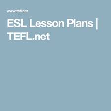    ESL Resources for Teachers   GoAbroad com ESL Tower ESL Puzzles