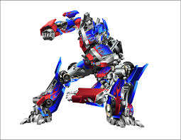 transformers optimus prime 3926 free
