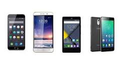 Image result for List of prices of Cell phones In Ghana