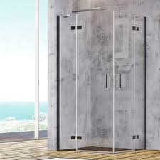 glass shower cubicle cover ab ab
