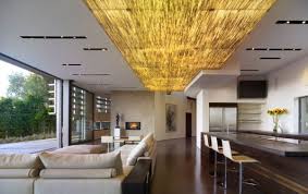 33 modern ceiling design ideas for all