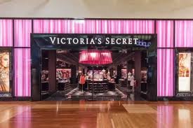 Does victoria's secret offer refunds on broken stuff? Victoria S Secret Headquarters Address Ceo Email And Contact Info