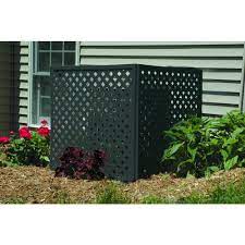 Fresh air intake brings fresh air from the outside to a high efficiency heating appliance. Pin On Flowers