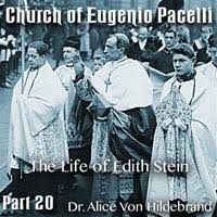Image result for Photo  Chris Ferrara on vatican council II 