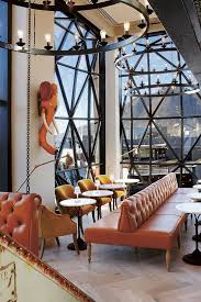 Silo Hotel Cape Town Hotels Hotel