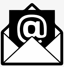 Email Icon PNG Images | PNG Cliparts Free Download on SeekPNG