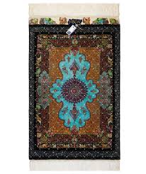 hand knotted rug persian rug