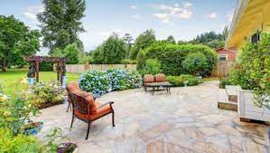 22 best natural stones ideas for patio