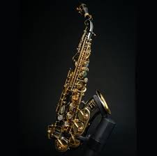 overtone saxophone ราคา g