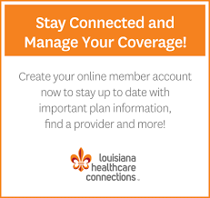 For the best car insurance in louisiana, our editorial team compared affordability, customer support, coverage options, customer satisfaction scores and online resources from each company and averaged the scores to produce our. Louisiana Medicaid Application Eligibility Louisiana Healthcare Connections