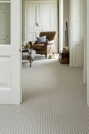 carpets joe walker s flooring