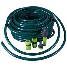 garden hose pipes hose reels wilko com
