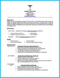     banquet server responsibilities resume and banquet server job duties  resume    