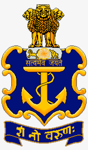 Download - Indian Navy Logo Hd Transparent PNG - 2048x2048 - Free Download on NicePNG
