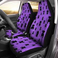 Car Seat Cover Car Seats Carseat Cover