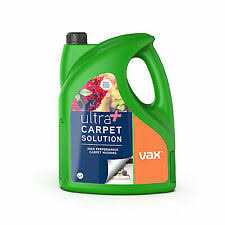 vax all purpose household cleaning