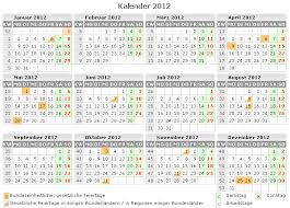 Suchen sie noch „jahreskalender & monatskalender zum ausdrucken? Kalender 2012 Zum Ausdrucken Kostenlos