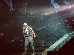 jay z concert opens barclays center for