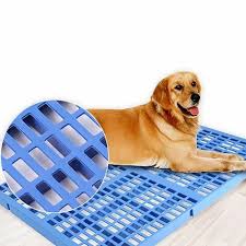 kennel flooring dog flooring