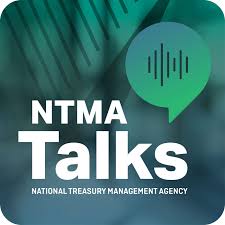 NTMA Talks