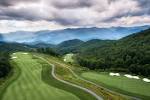 Balsam Mountain Preserve | Gated Golf Community Near Asheville NC