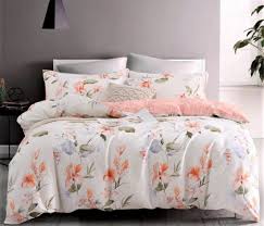 China Bedding Set And Bedding Comforter