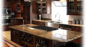 We specialize in custom cabinets, painted cabinets, glazed cabinets, and more. Cabinet Company Livonia Mi Kitchen And Bath Kitchen Cabinets Cabinet Shop The Cabinet Shop