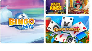 Details about playtika, including online casino, poker or gambling site using playtika software. Gaming Company Playtika Files For Ipo Teletrader Com