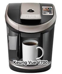 You can now treat colds with your keurig. How To Use Any K Cup Pod In A Keurig Vue Machine Coffee Gear At Home