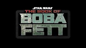 The weapon has a rich history away from the mainline movies, including several appearances in the clone wars. The Book Of Boba Fett A New Series Coming December 2021 On Disney Starwars Com