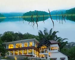 Thekkady Lake Resort, Munnar