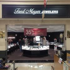 fred meyer jewelers 4505 s 19th st