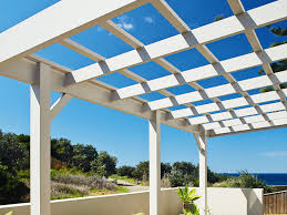 add a pergola australian handyman