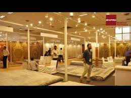 india carpet expo 2017 you