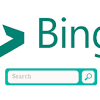 Jul 24, 2021 · 10 new go to www.bing.com25%, 30% coupon results have been found in the last 90 days, which means that every 9, a new go to www.bing.com25%, 30% coupon result is figured out. Https Encrypted Tbn0 Gstatic Com Images Q Tbn And9gcqb49splpzyrzw9u9r8 Vnbaozkwcepcwi4fcur0zs B0lonht Usqp Cau