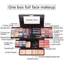 makeup sets in msia august 2023