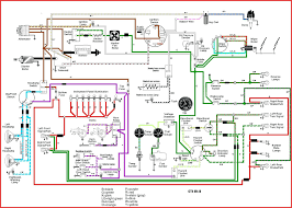 This home wiring diagram maker can help create accurate diagrams for your house with a large amount of electrical and lighting symbols. De 5608 Kenworth Smart Wheel Wiring Diagram Free Diagram