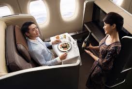 singapore airlines cuts first cl and