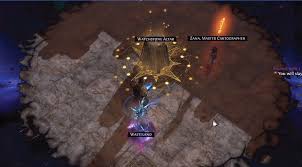 Poeurl.com/jhw i've been asked about the guardian boss fights so i am attempting to do guides for each fight. Metamorph League Challenges Analysis Newbie Guide Pathofexile