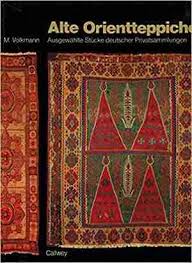 old eastern carpets masterpieces in