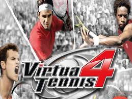 Arcade, exhibitions, world circuit and multiplayer (up to four players via lan or on a single machine). Virtua Tennis 4 Game Download Free For Pc Full Version Downloadpcgames88 Com