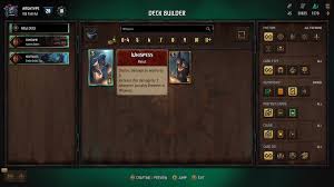 Gwent strategy guide shows how to win in the witcher 3 with best deck builds and strategies for gwent matches, with essential hints and tips. Gwent Complete Collection