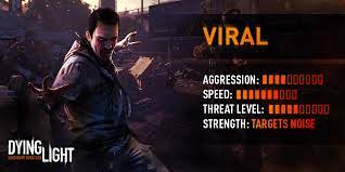 We did not find results for: Viral Dying Light Wiki Fandom