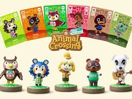 We did not find results for: Animal Crossing New Horizons Amiibo How They Work And Where To Buy Online