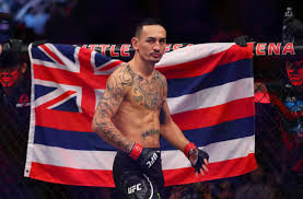 Kattar fight video, highlights, news, twitter updates, and fight results. Ufc Fight Island 7 Max Holloway Vs Calvin Kattar Preview Predictions