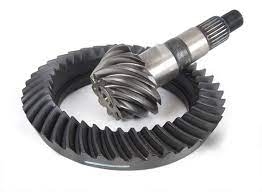 ring and pinion toyota 8 200mm 5 29 ratio